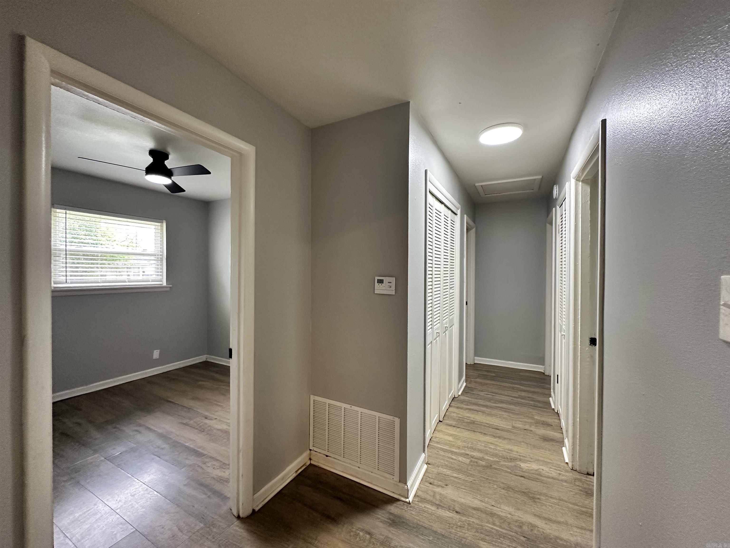 512 Ellen Drive Property Photo 6