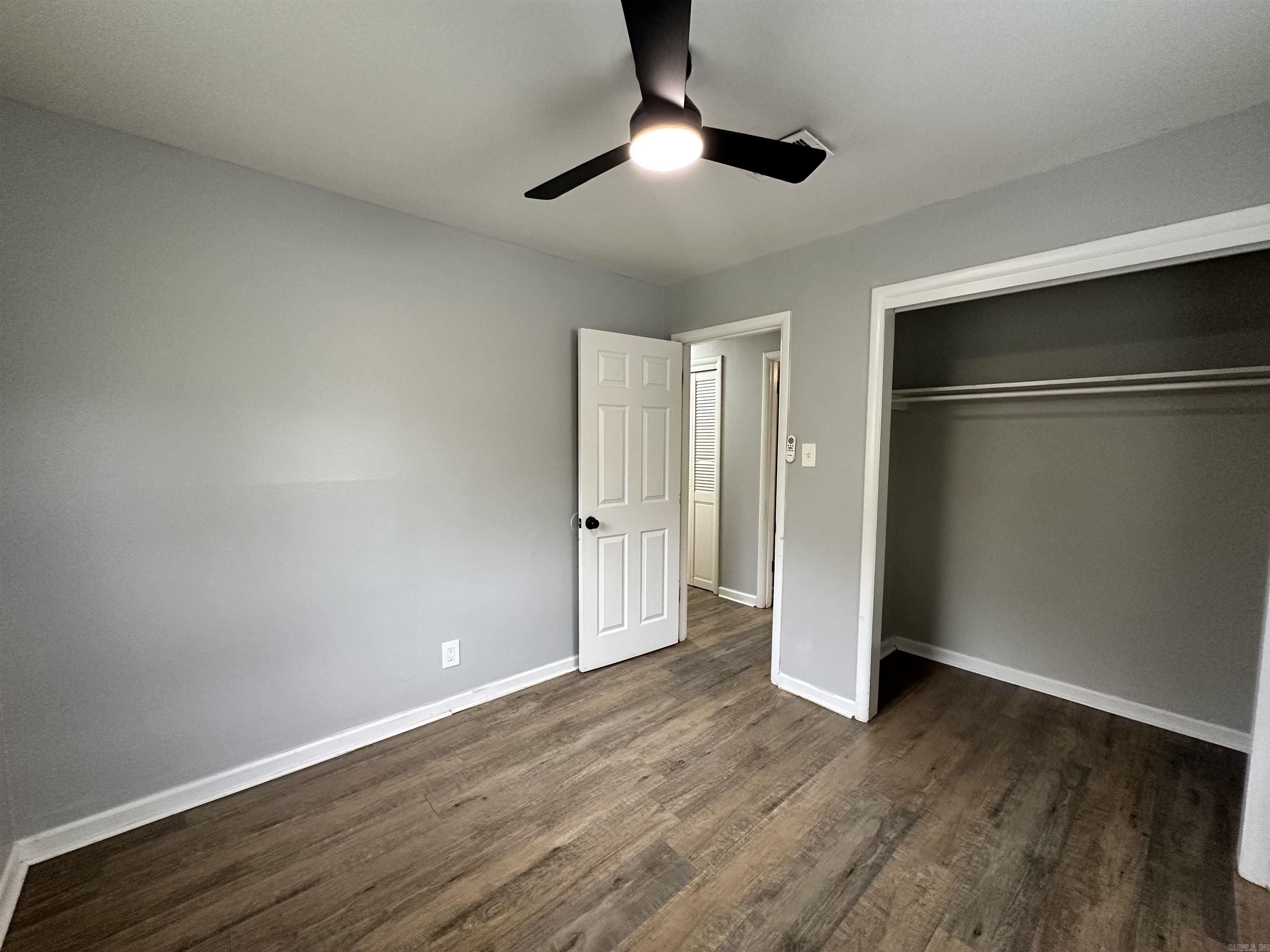 512 Ellen Drive Property Photo 10