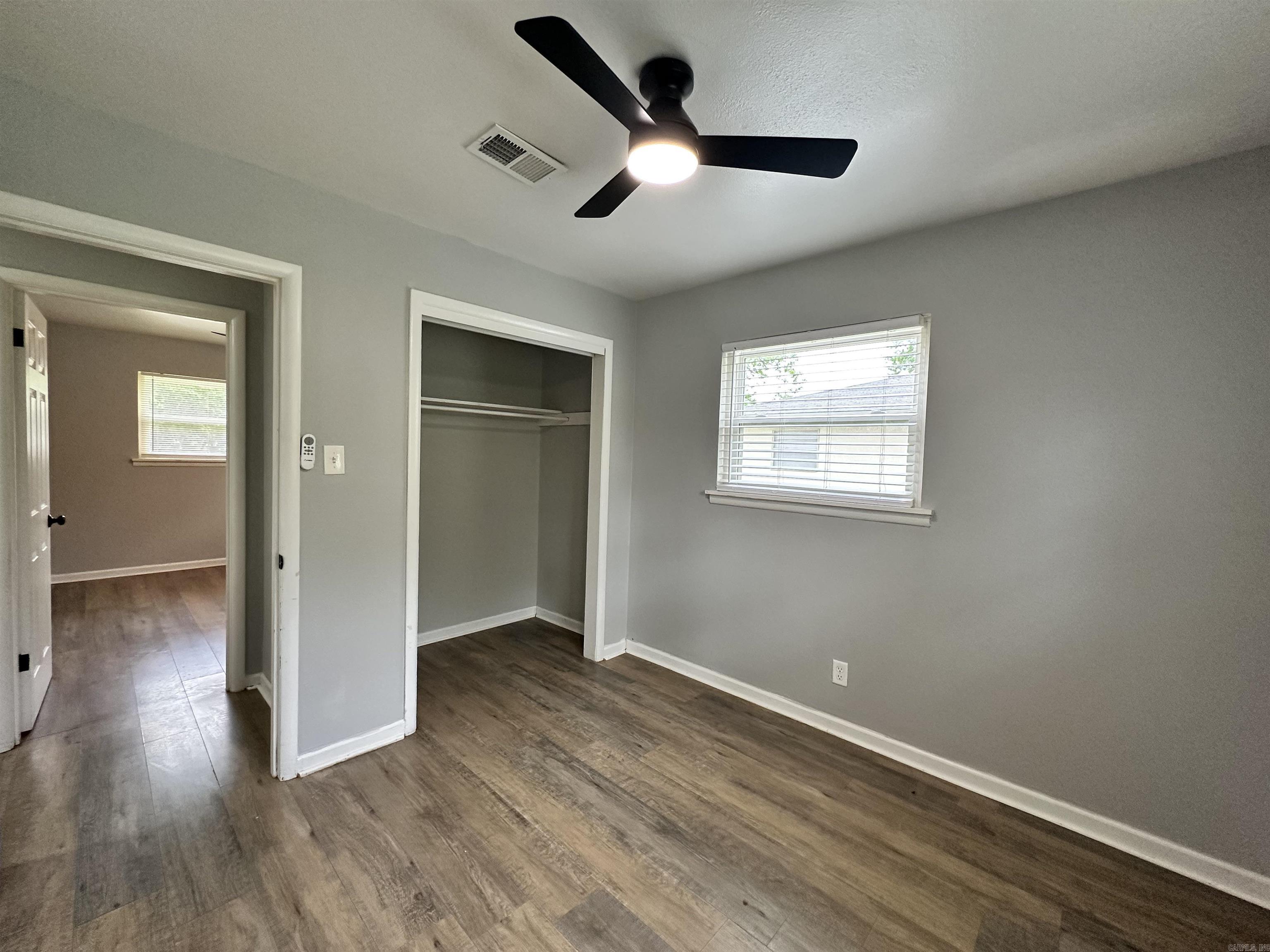512 Ellen Drive Property Photo 11