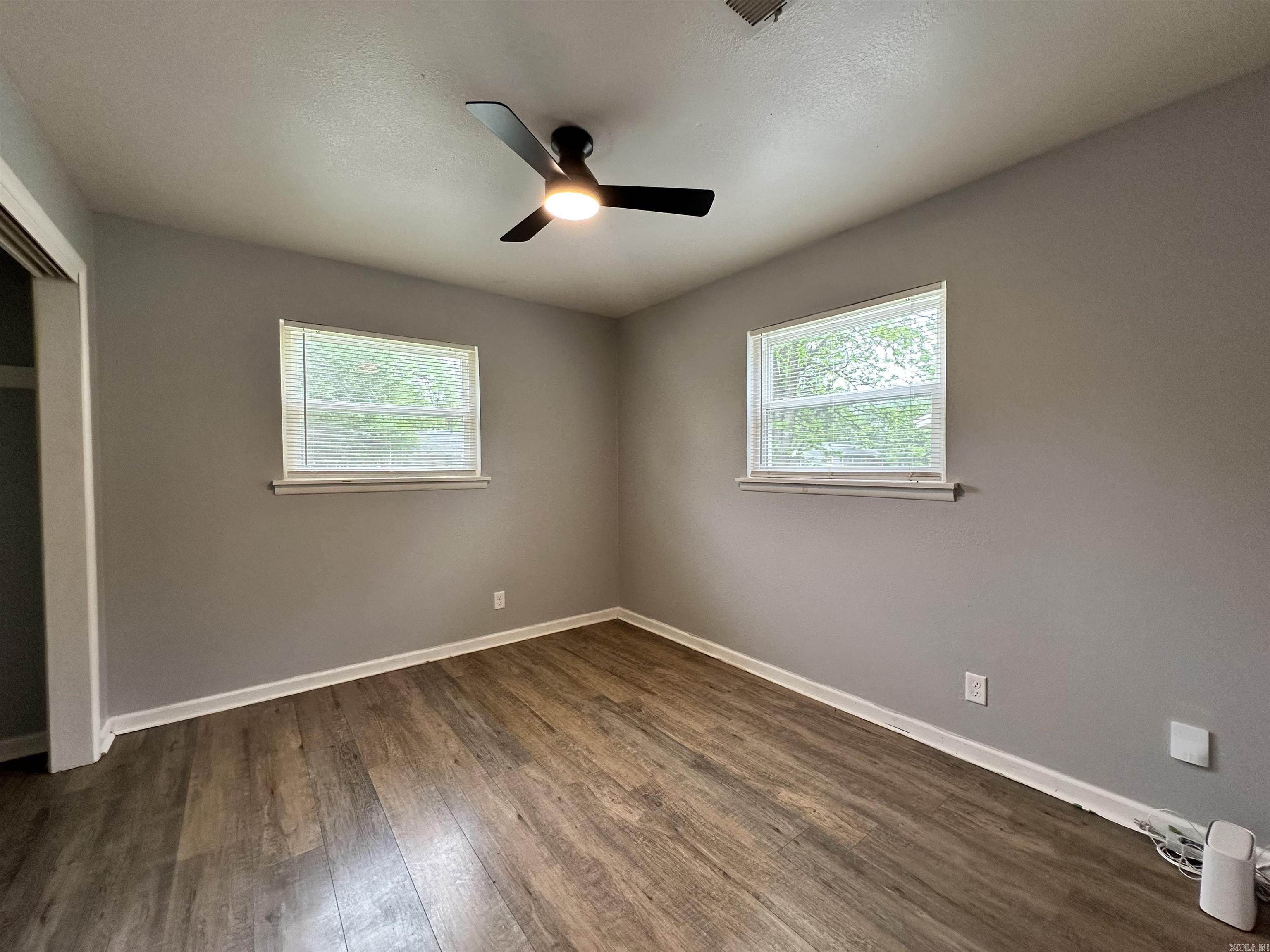 512 Ellen Drive Property Photo 12