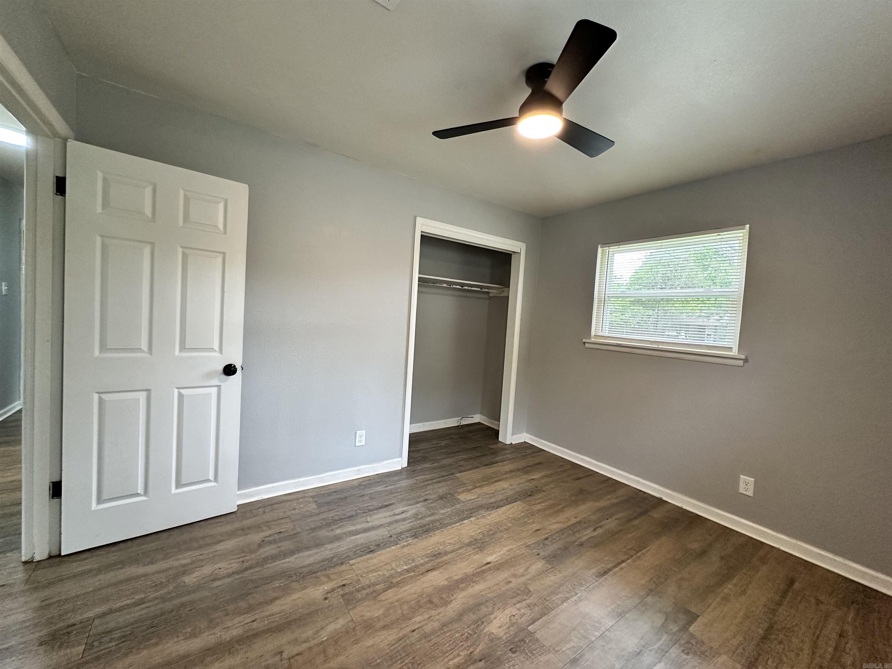 512 Ellen Drive Property Photo 13