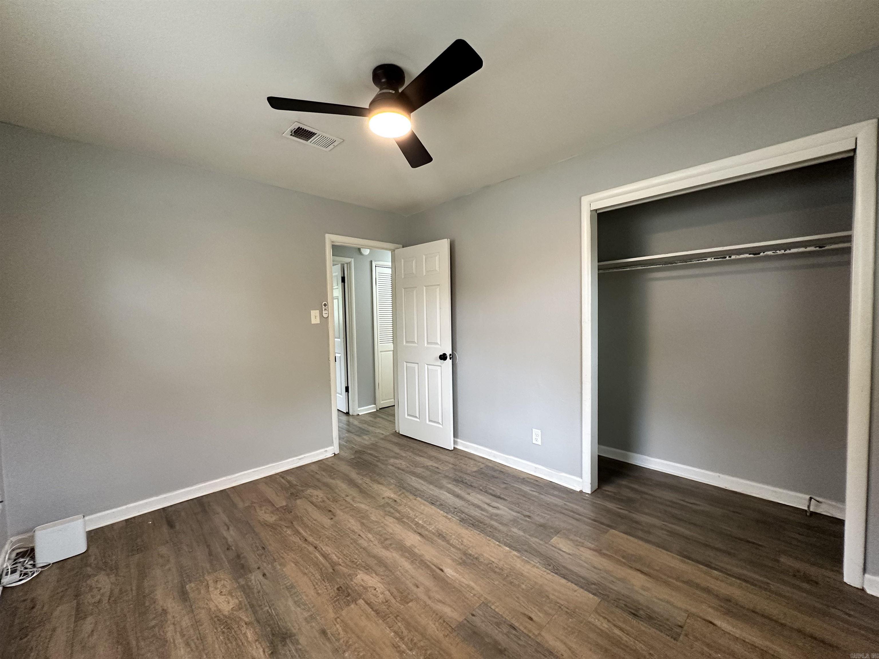 512 Ellen Drive Property Photo 14