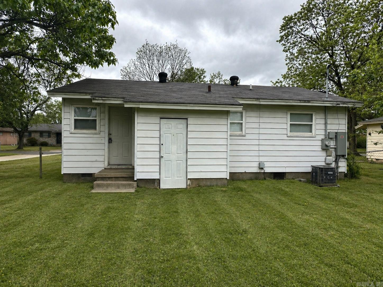 512 Ellen Drive Property Photo 16