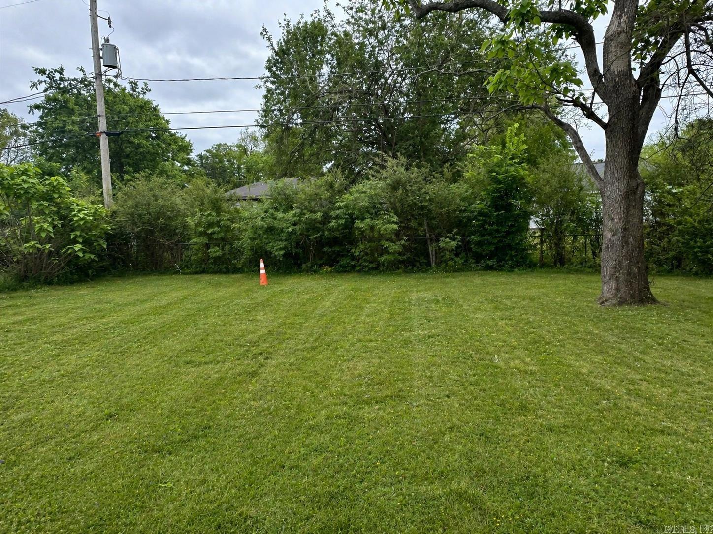 512 Ellen Drive Property Photo 17
