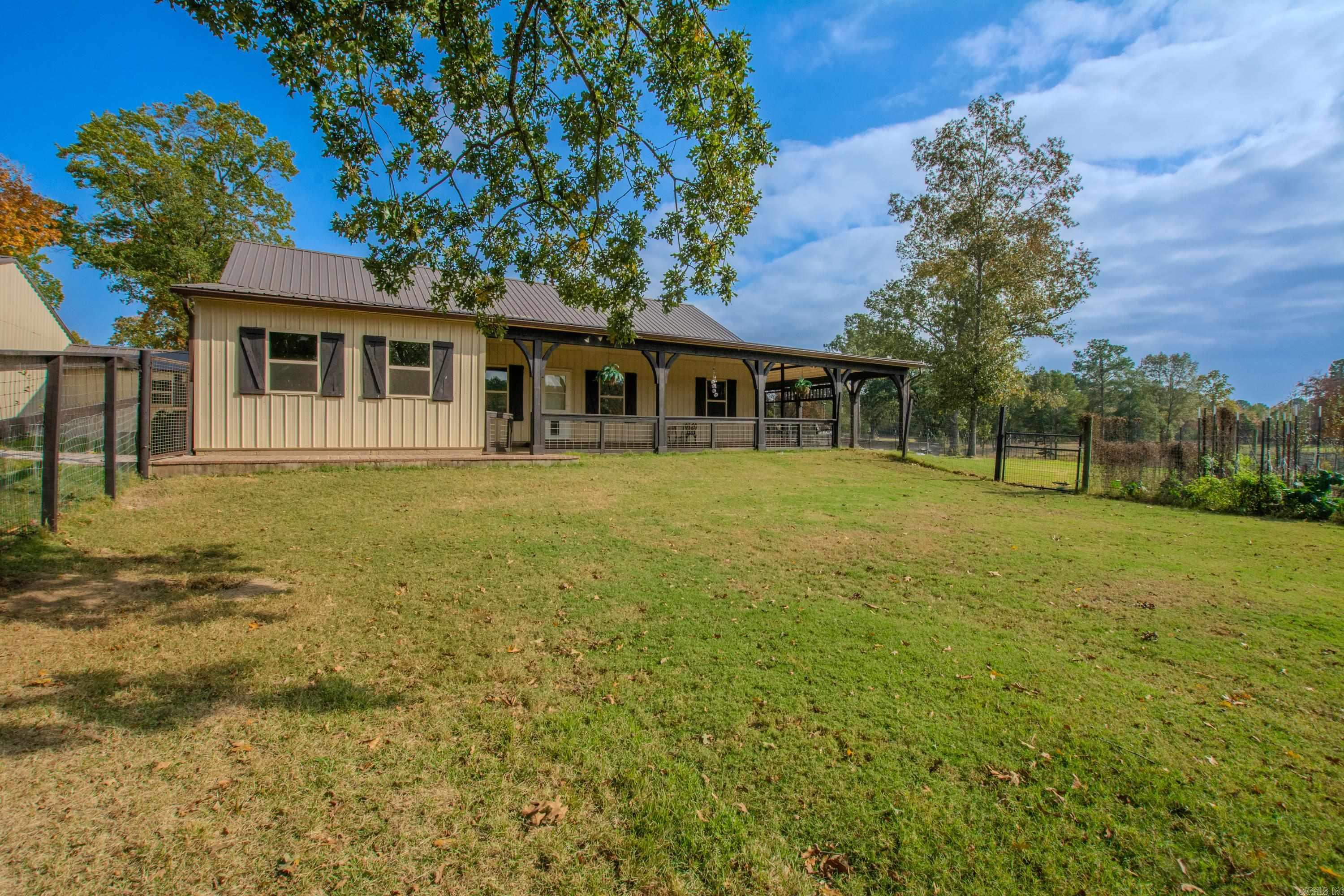 19688 Mcpherson Road Property Photo 1