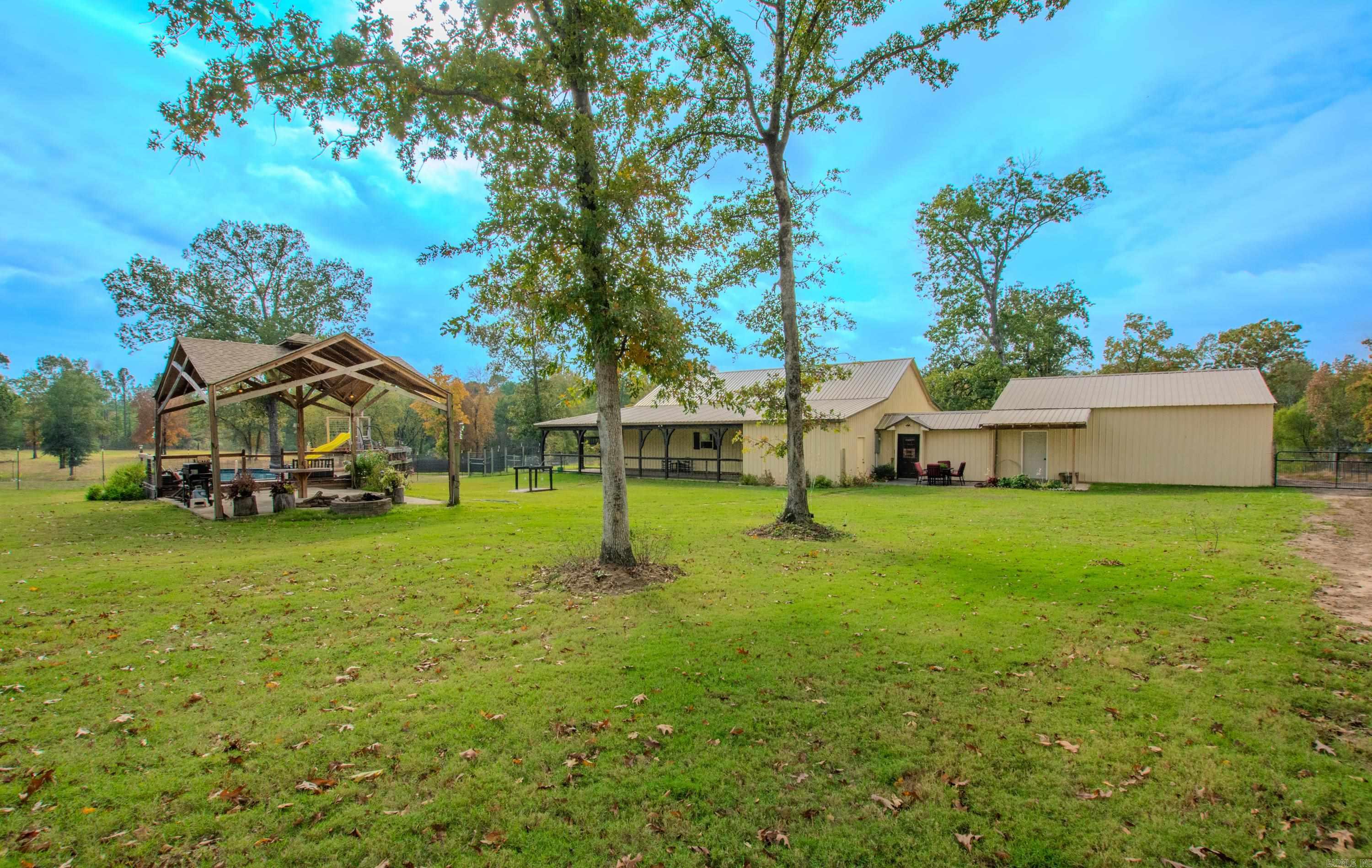 19688 Mcpherson Road Property Photo 36