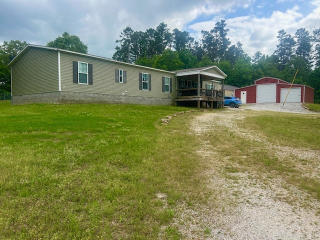 341 Petty Road