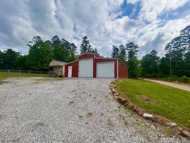 341 Petty Road Property Photo 2