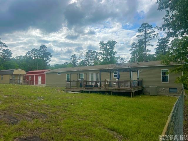 341 Petty Road Property Photo 3