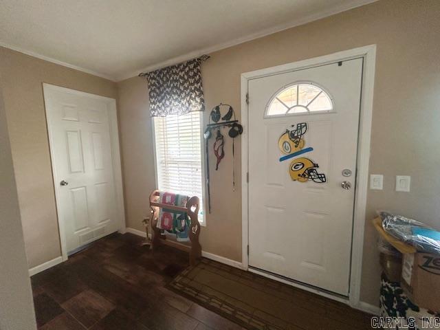 341 Petty Road Property Photo 6