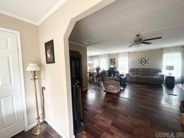 341 Petty Road Property Photo 7