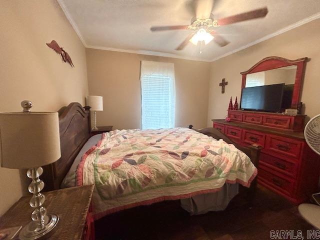 341 Petty Road Property Photo 12