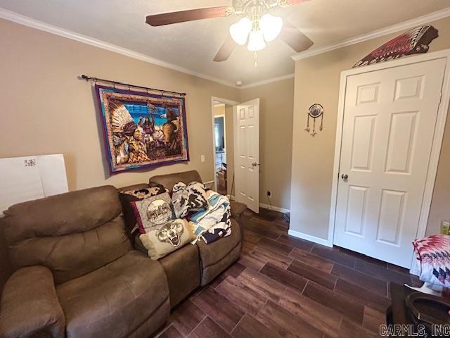 341 Petty Road Property Photo 18