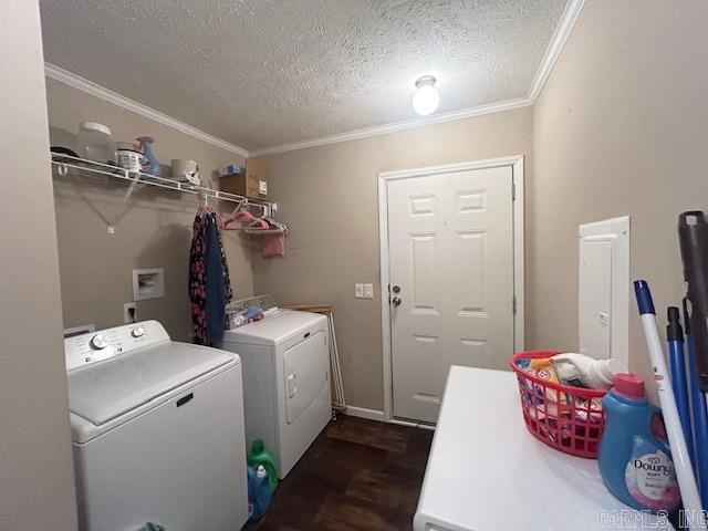 341 Petty Road Property Photo 19