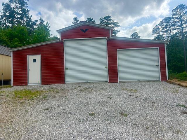 341 Petty Road Property Photo 21