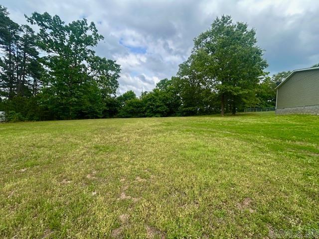 341 Petty Road Property Photo 28