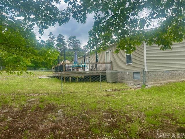 341 Petty Road Property Photo 29