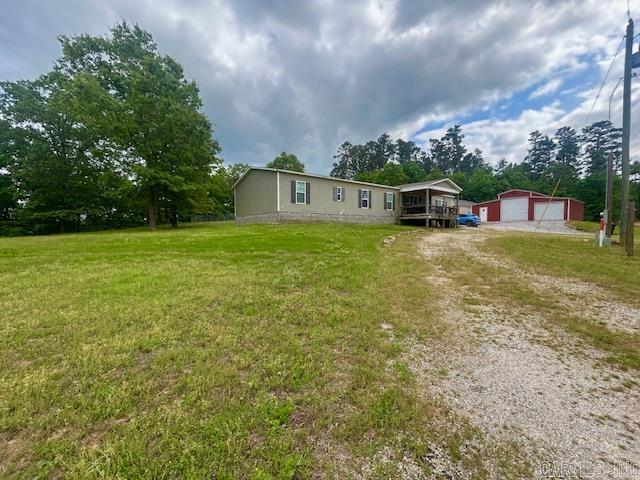 341 Petty Road Property Photo 30