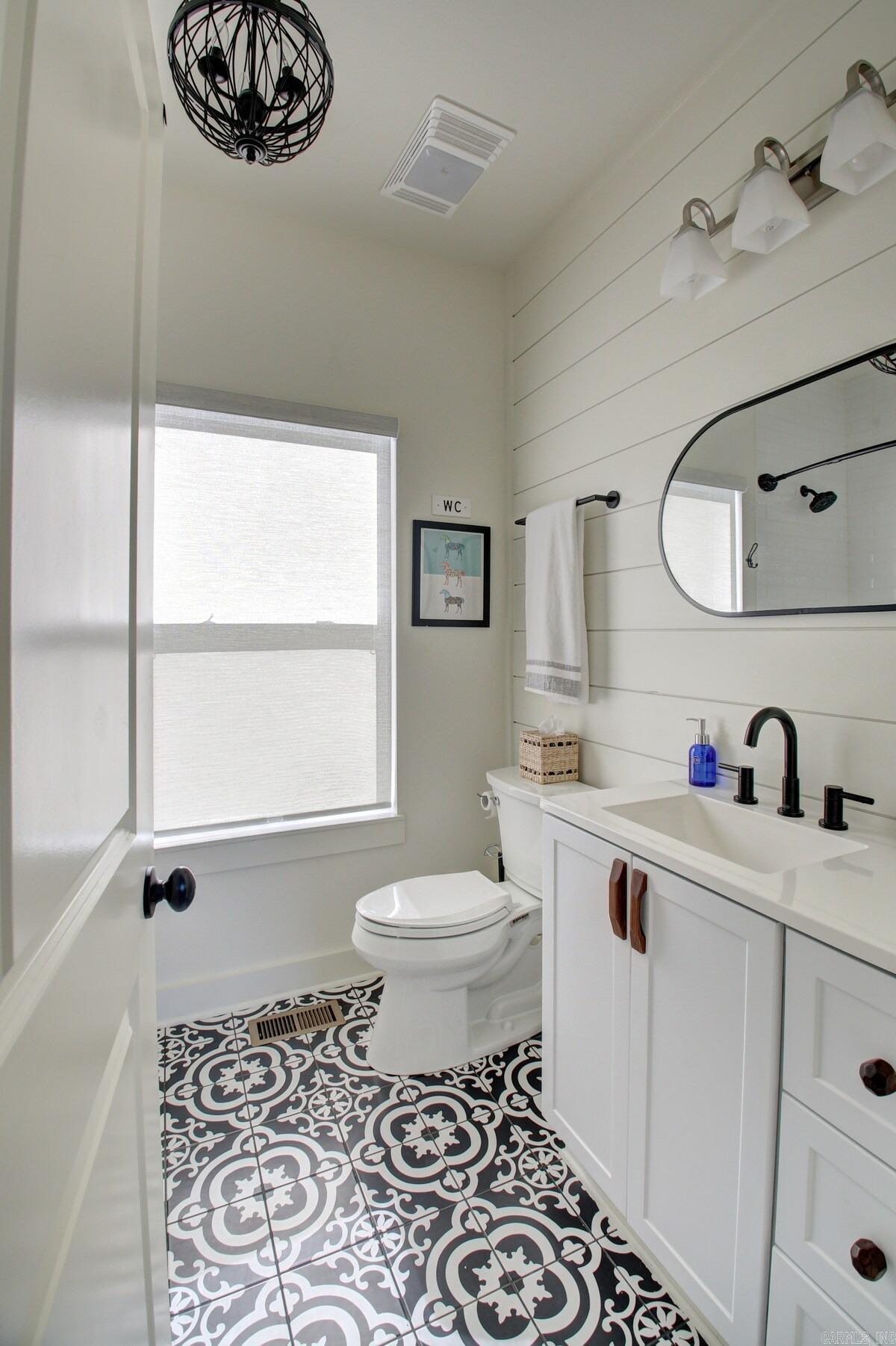 270 Chappel Hill Road Property Photo 15