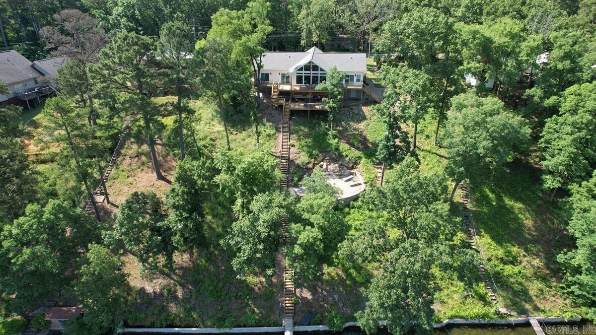 270 Chappel Hill Road Property Photo 27