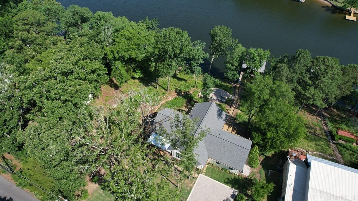 270 Chappel Hill Road Property Photo 28