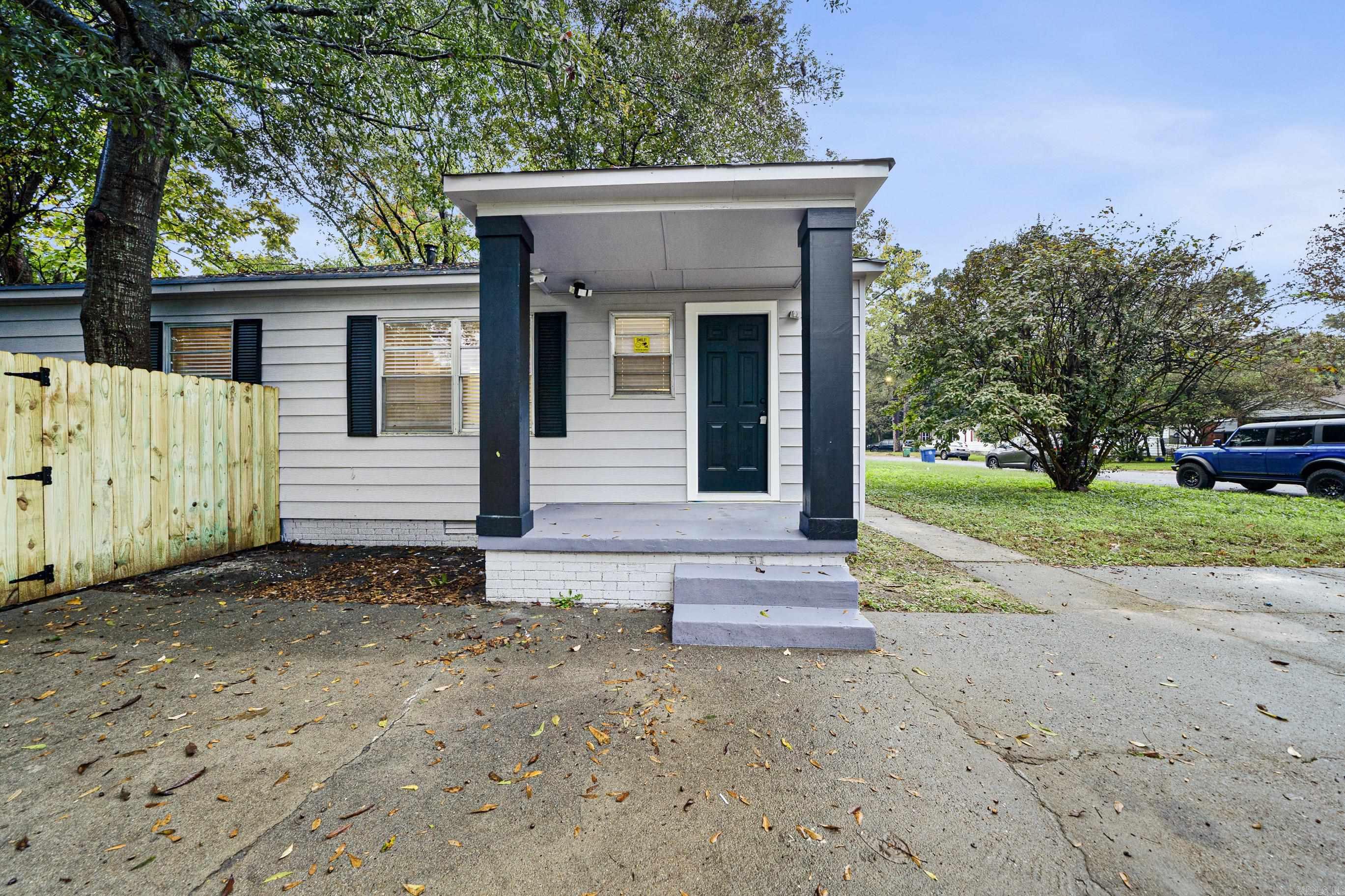 11 Spear Road Property Photo 3