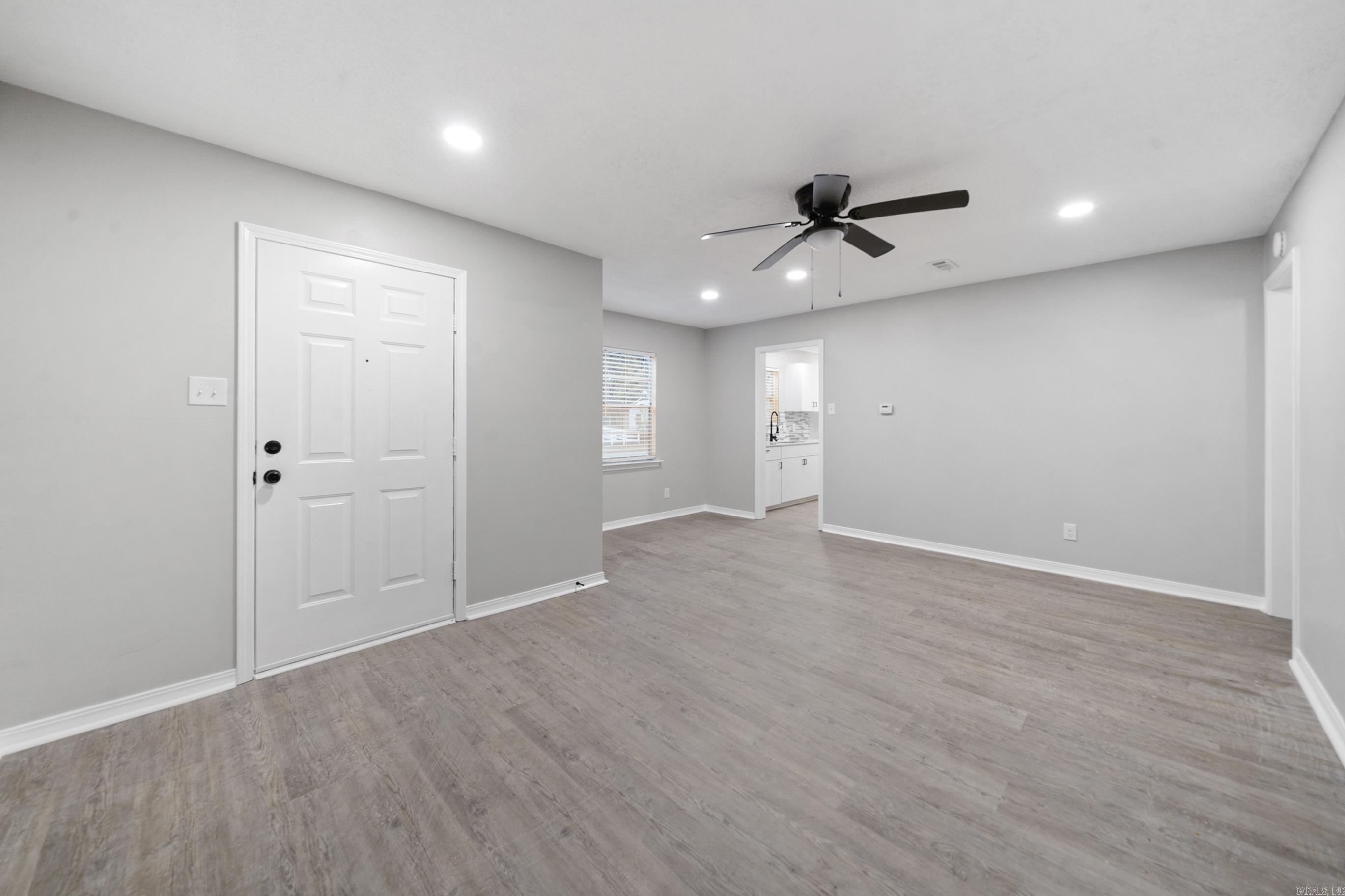 11 Spear Road Property Photo 8
