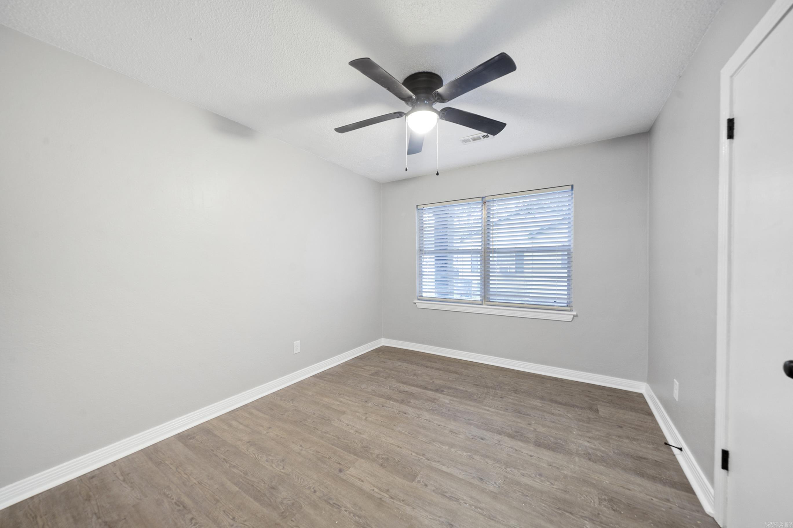 11 Spear Road Property Photo 11