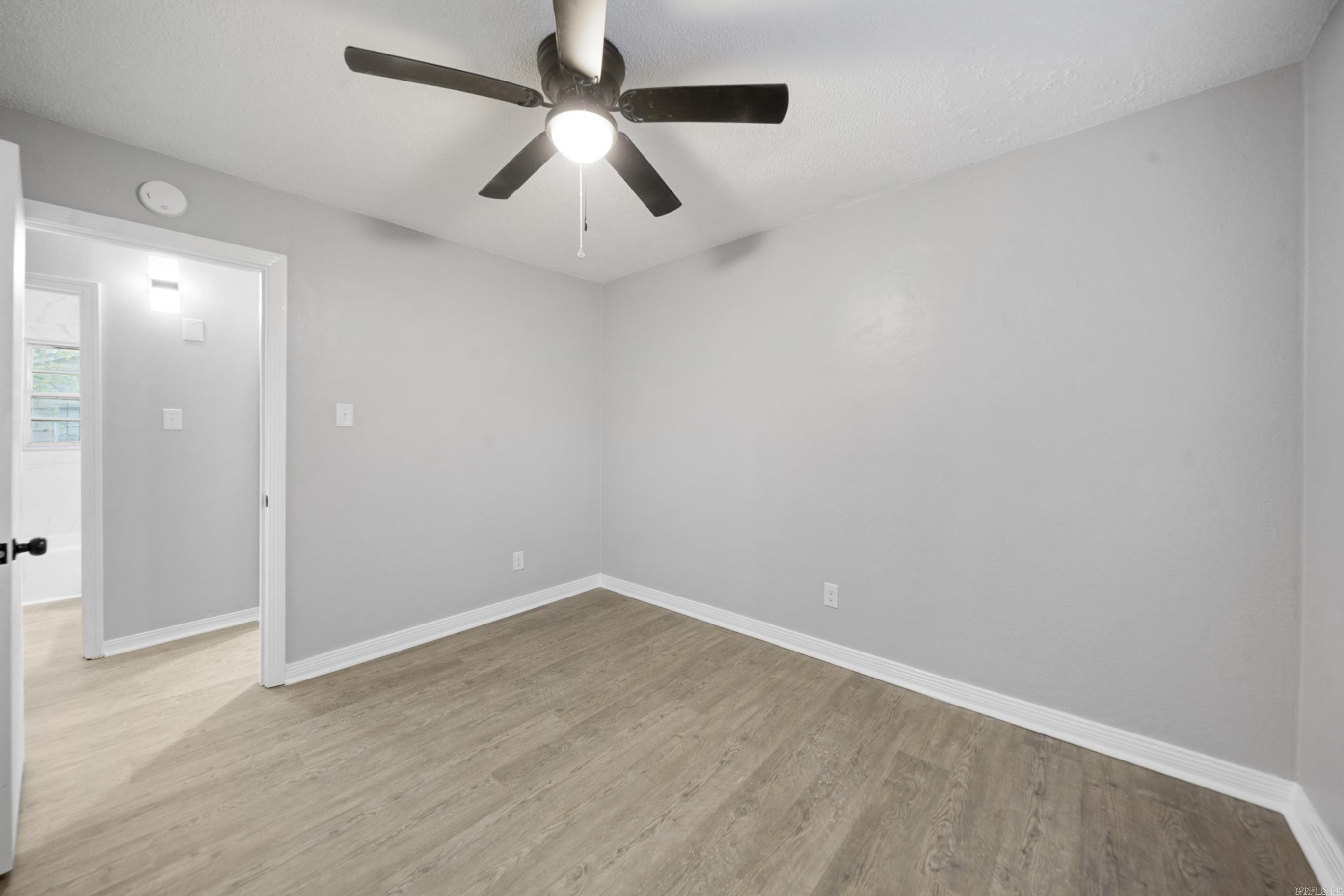 11 Spear Road Property Photo 12