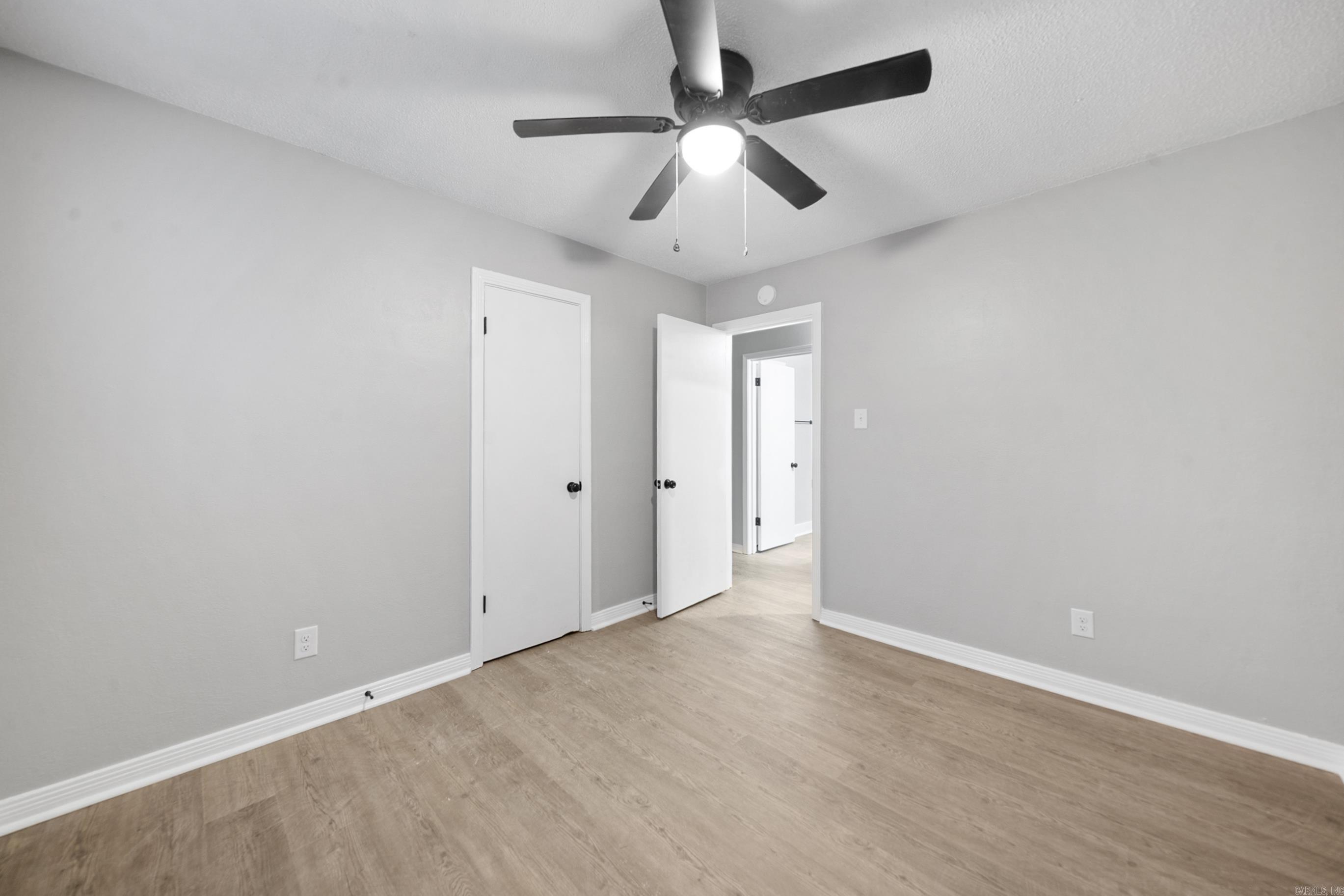 11 Spear Road Property Photo 13