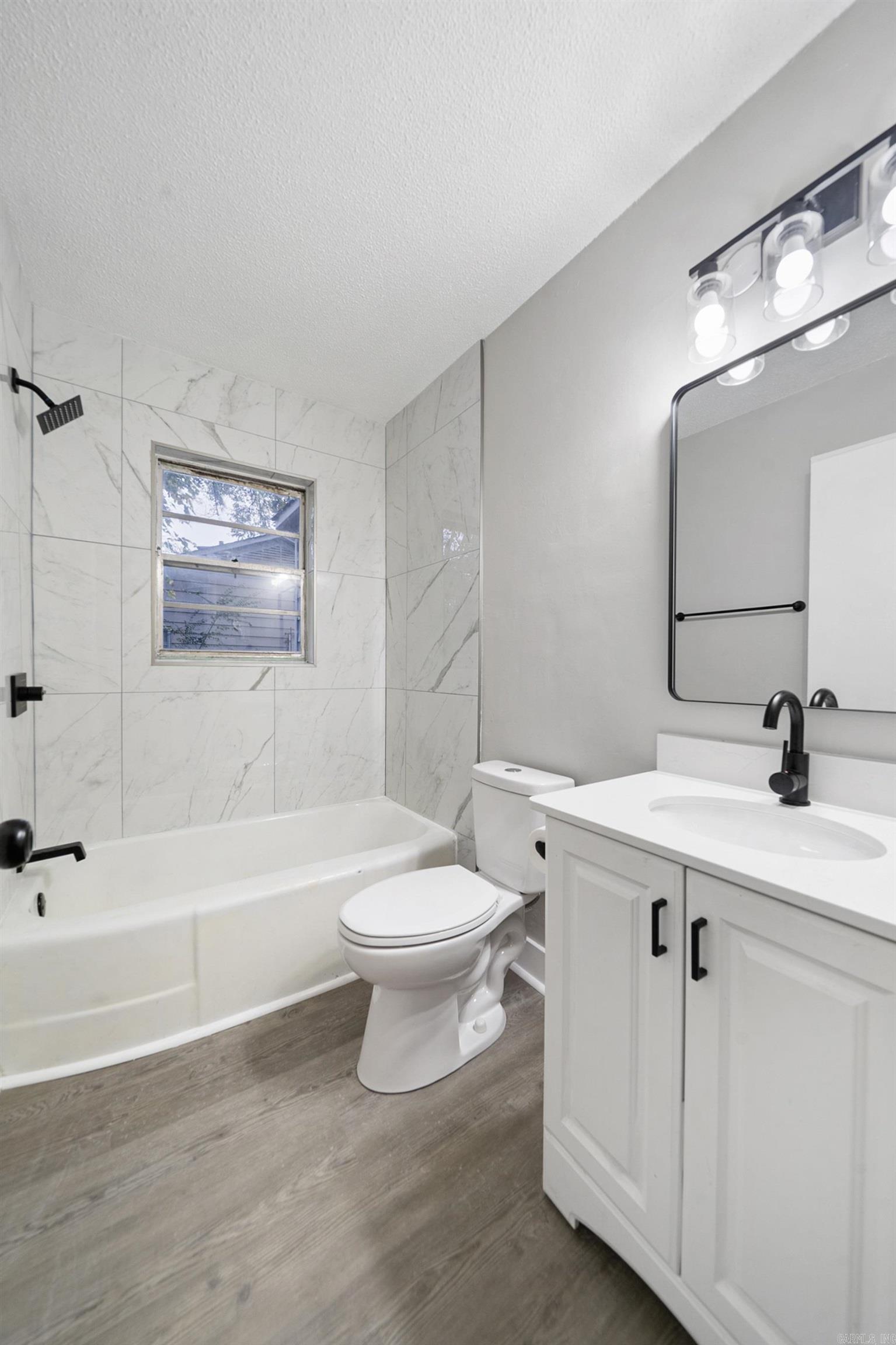 11 Spear Road Property Photo 14