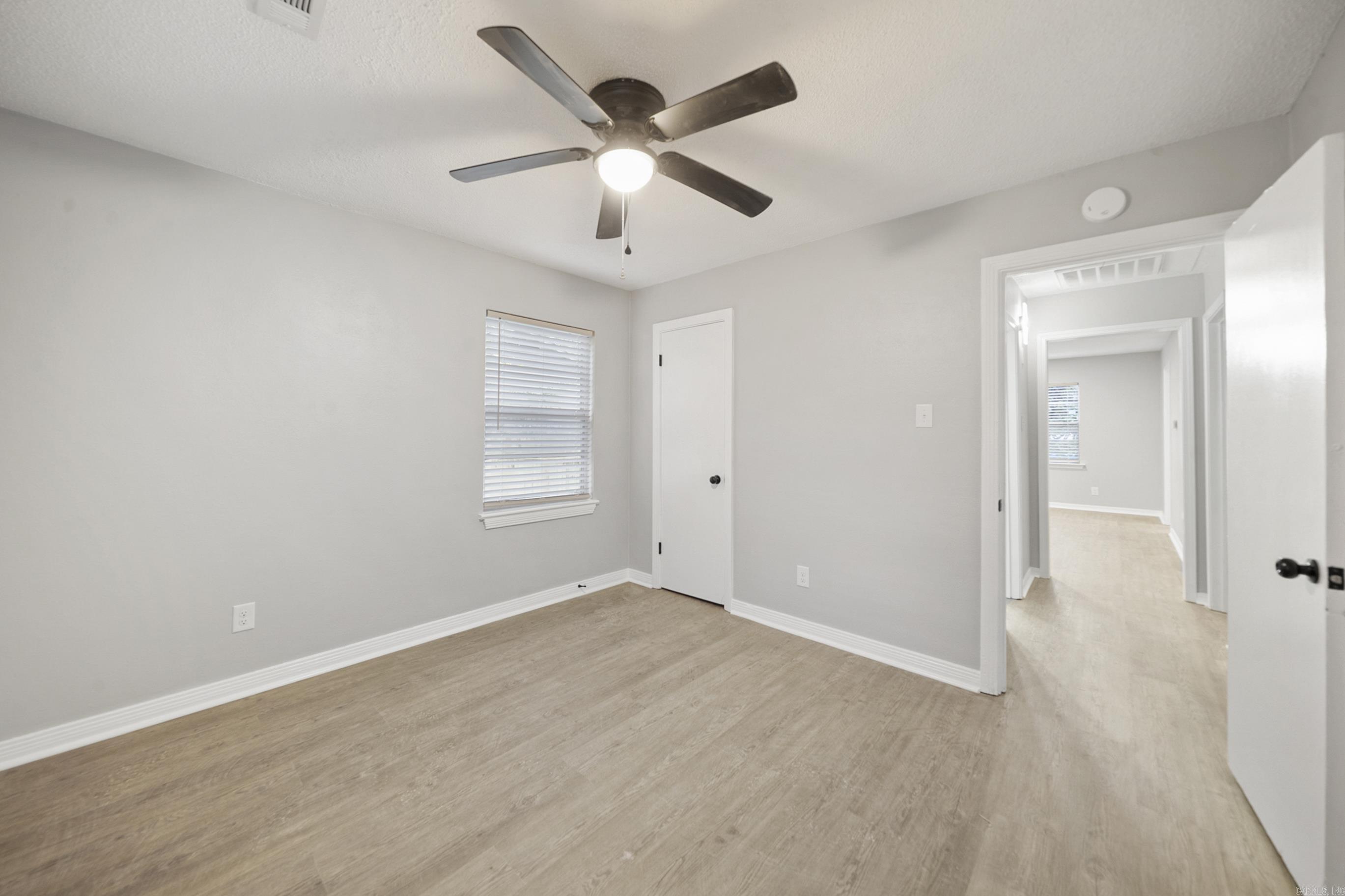11 Spear Road Property Photo 18
