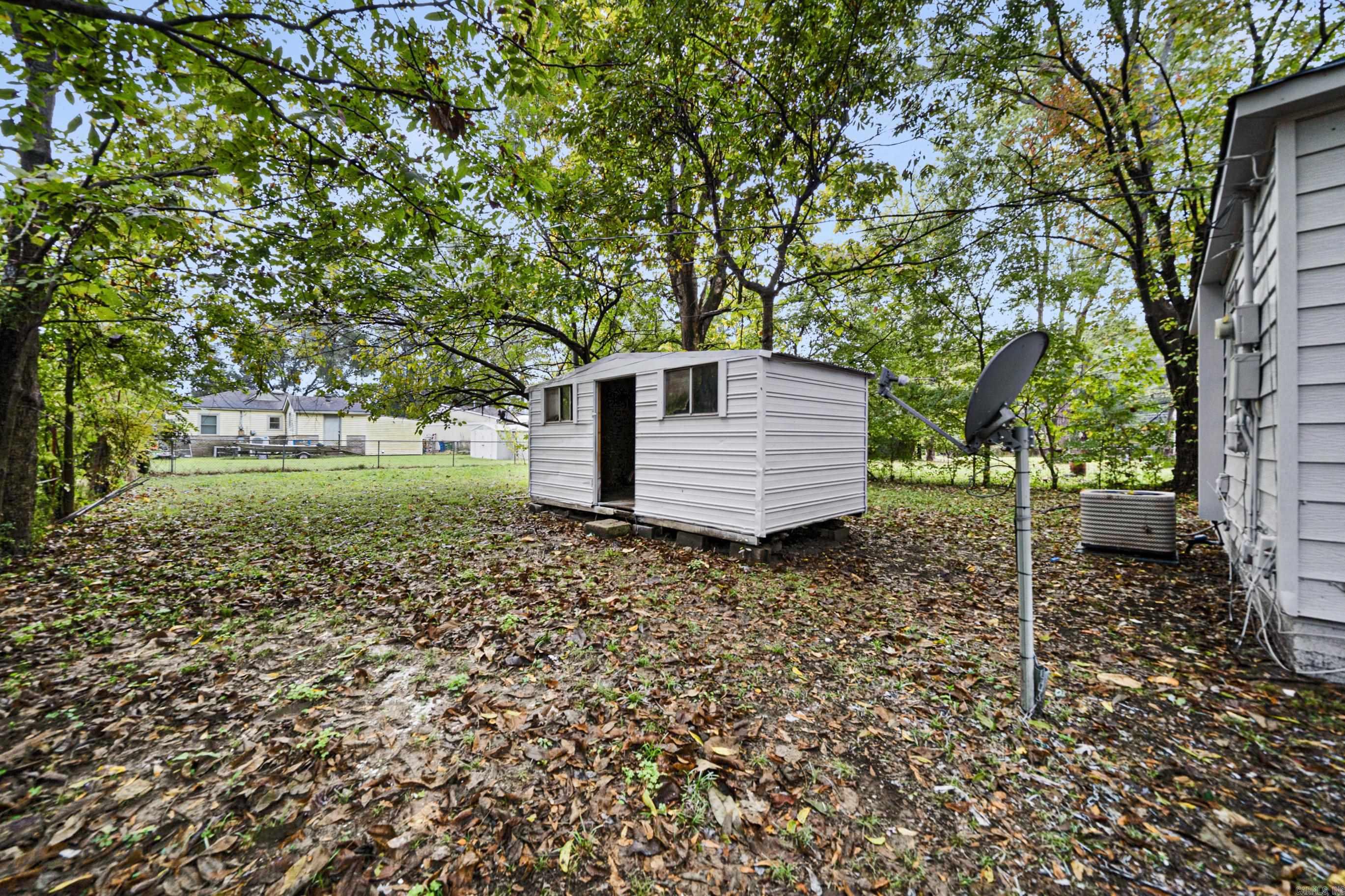 11 Spear Road Property Photo 19