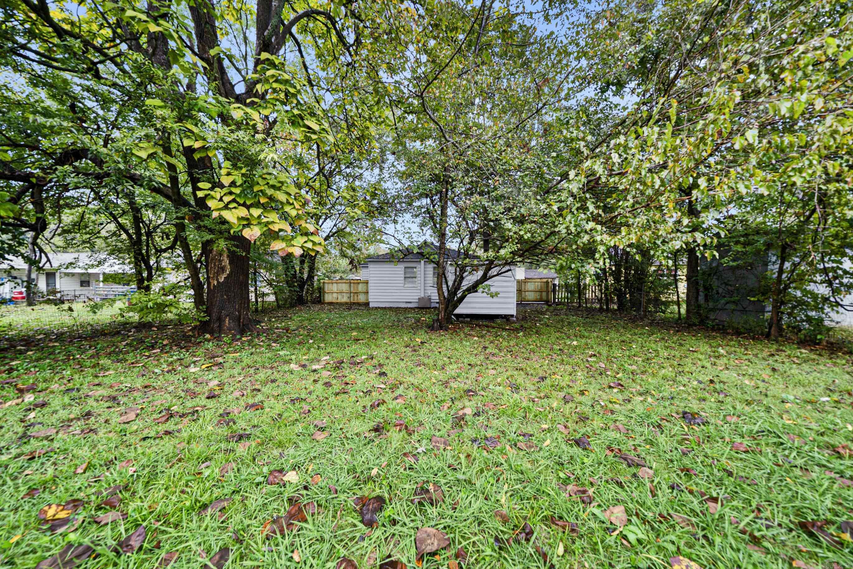 11 Spear Road Property Photo 20