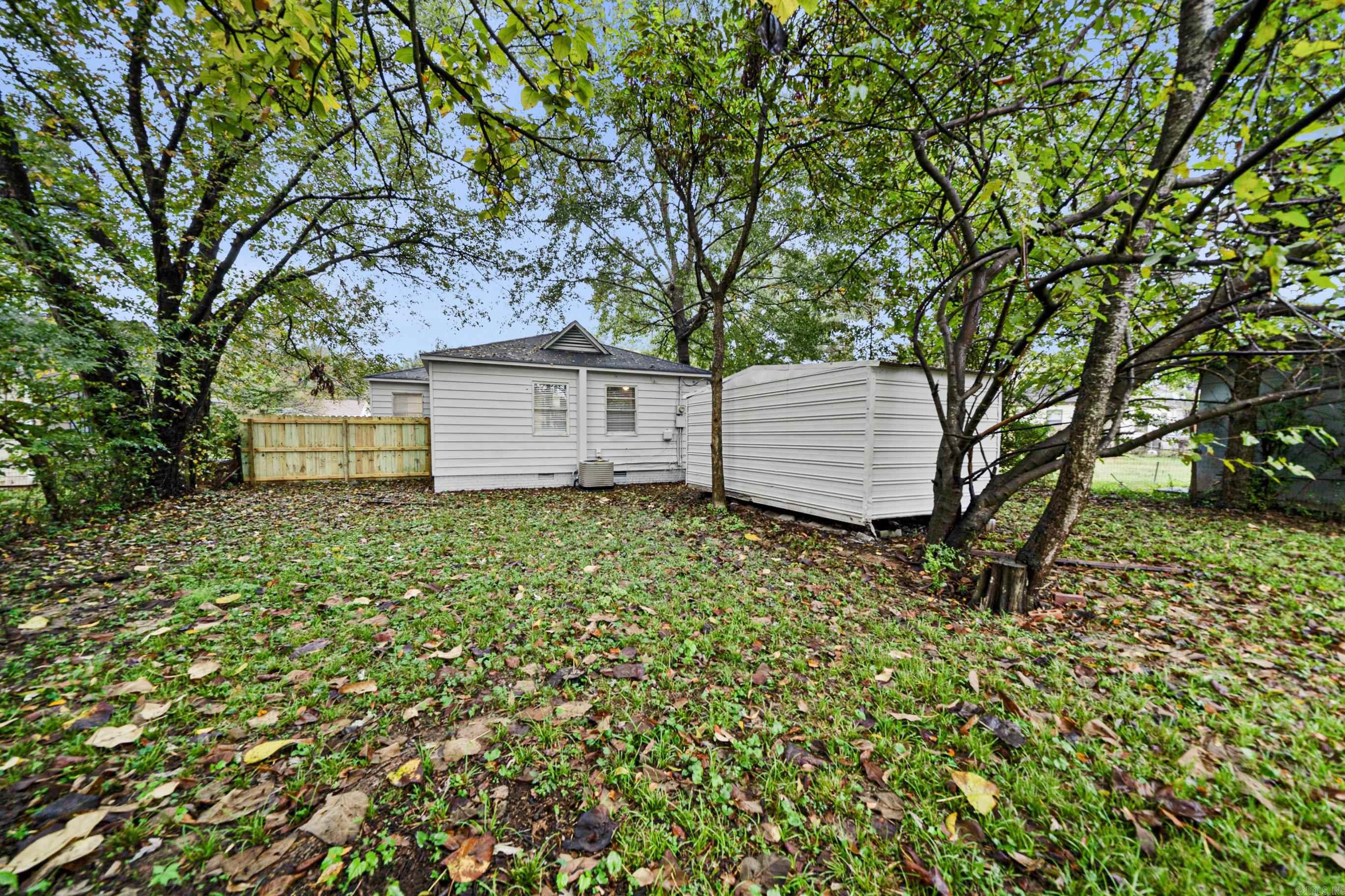 11 Spear Road Property Photo 21