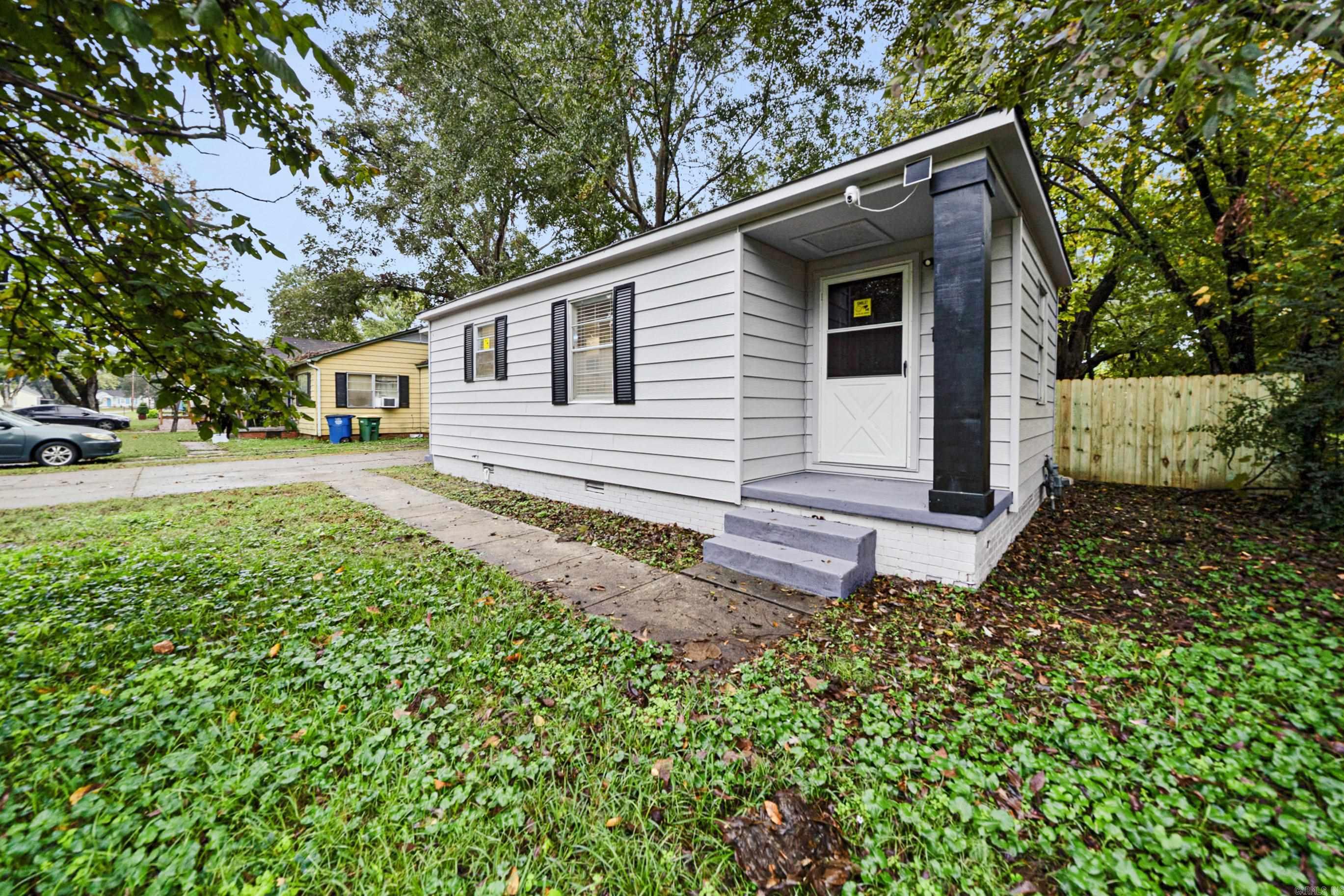 11 Spear Road Property Photo 22