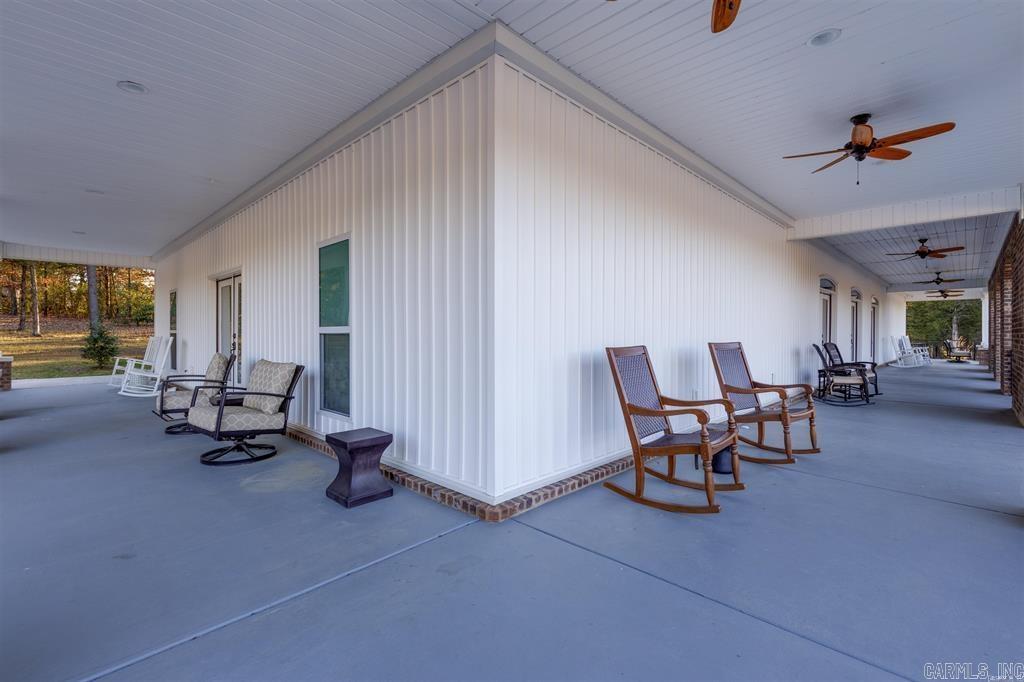 27 Pritchwood Farm Road Property Photo 3
