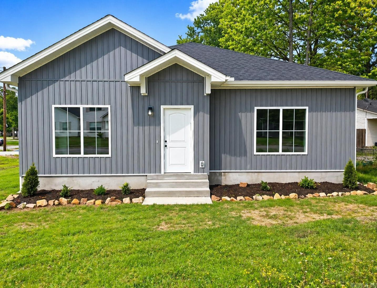 716 Trickey Lane