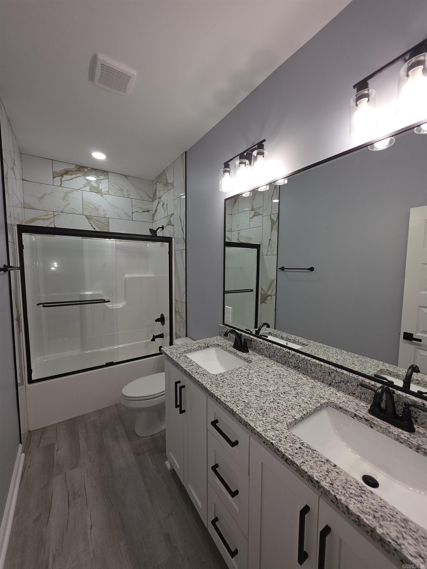 716 Trickey Lane Property Photo 10
