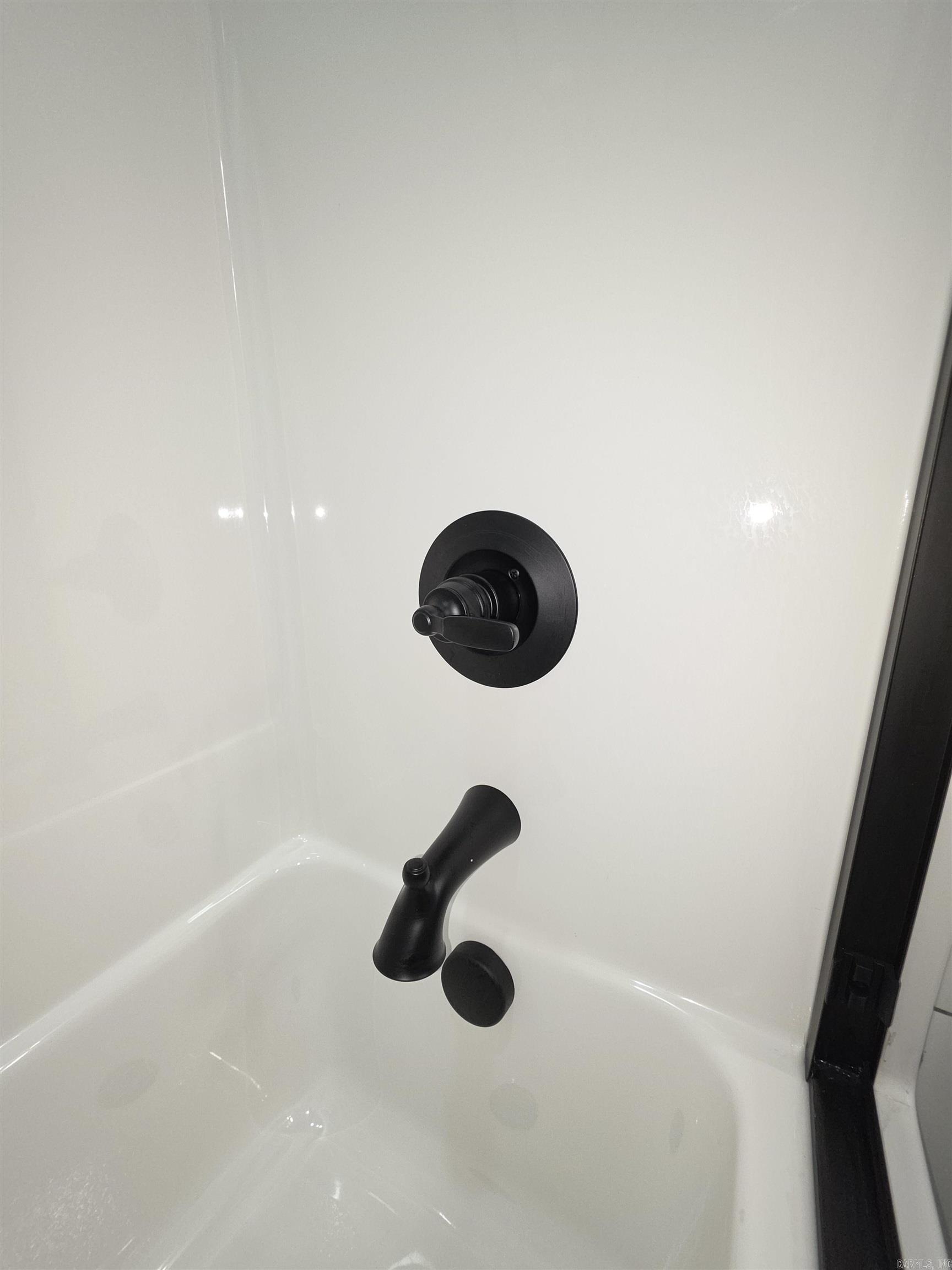 716 Trickey Lane Property Photo 12
