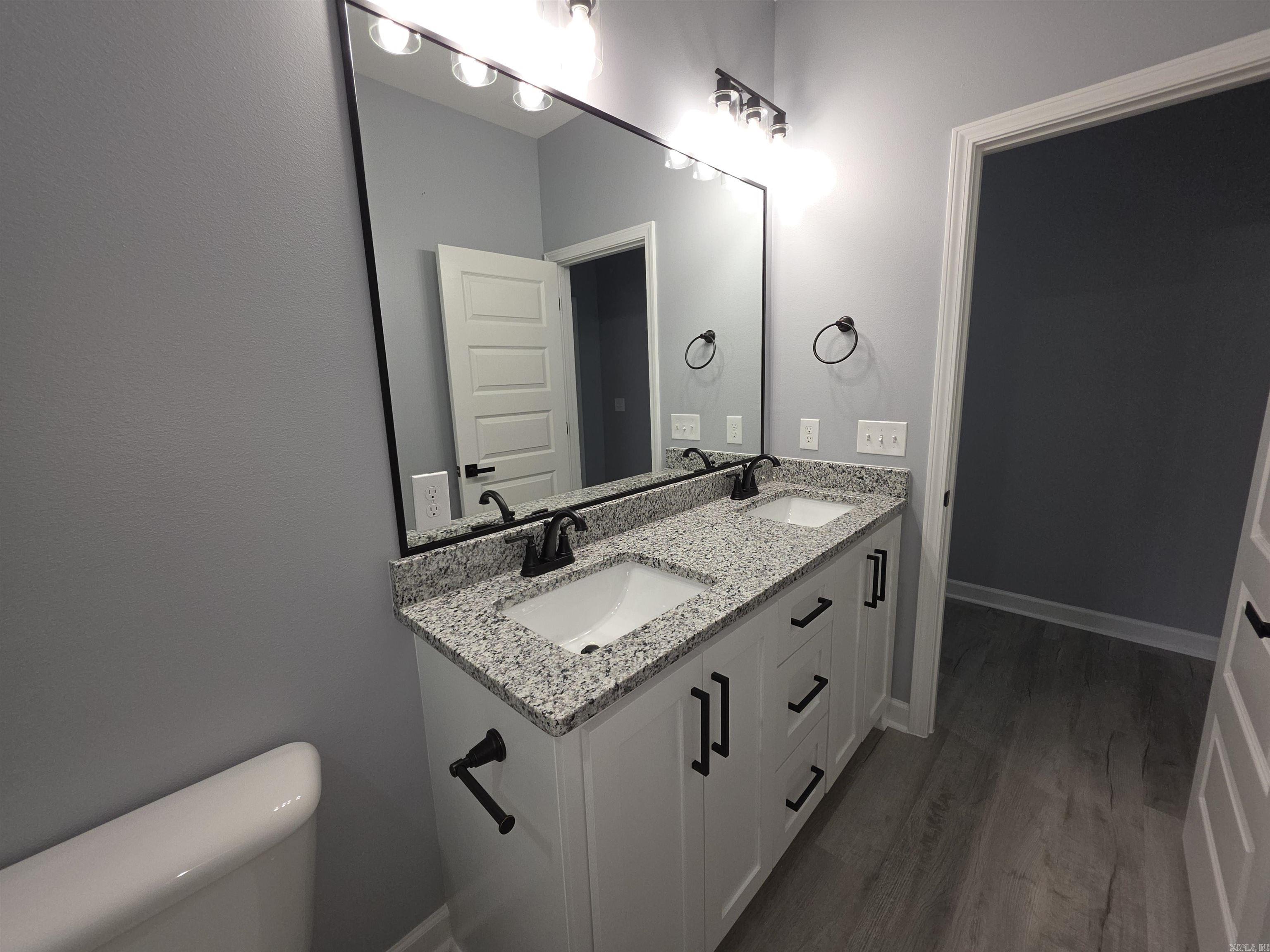 716 Trickey Lane Property Photo 13