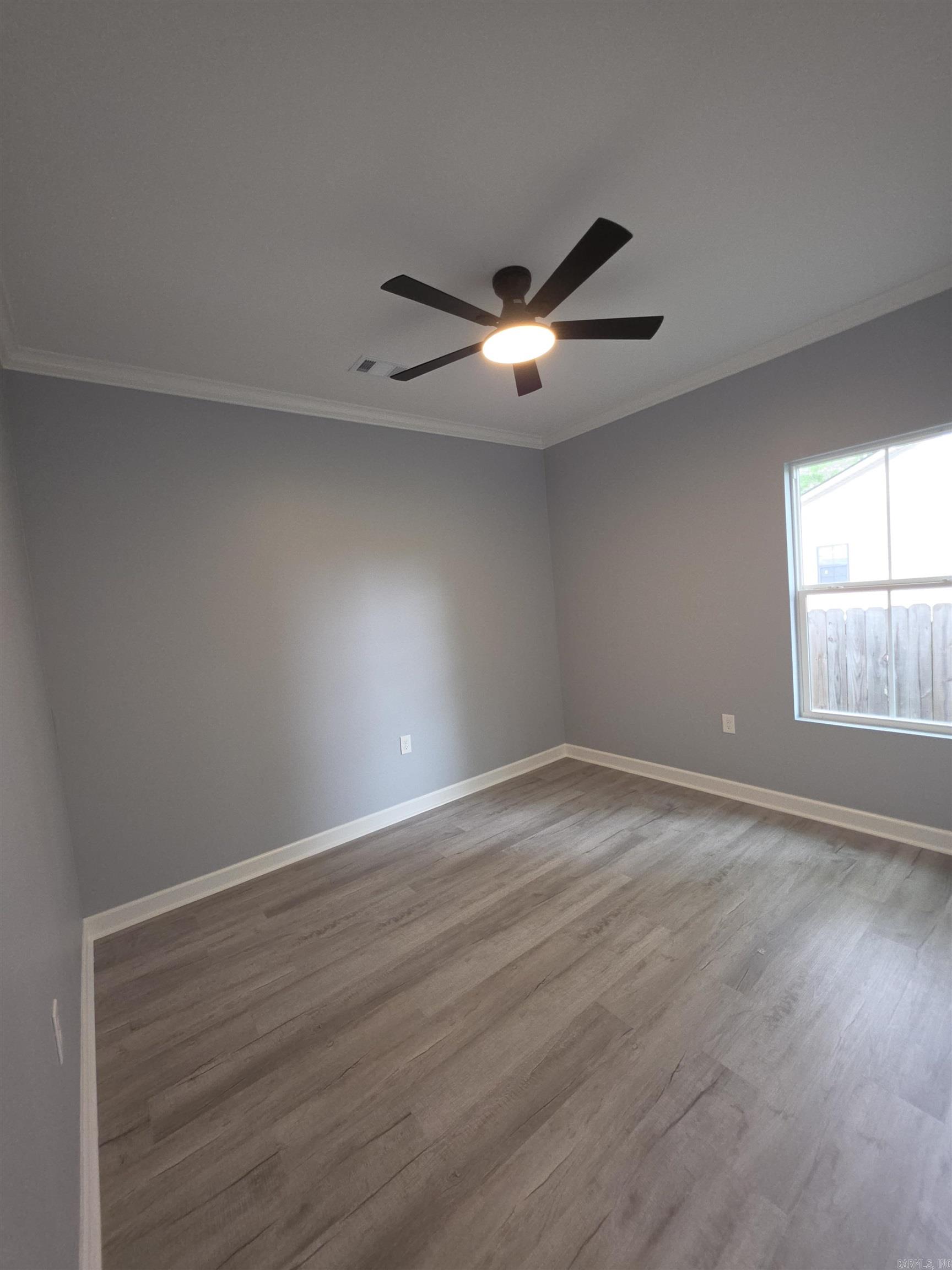 716 Trickey Lane Property Photo 14