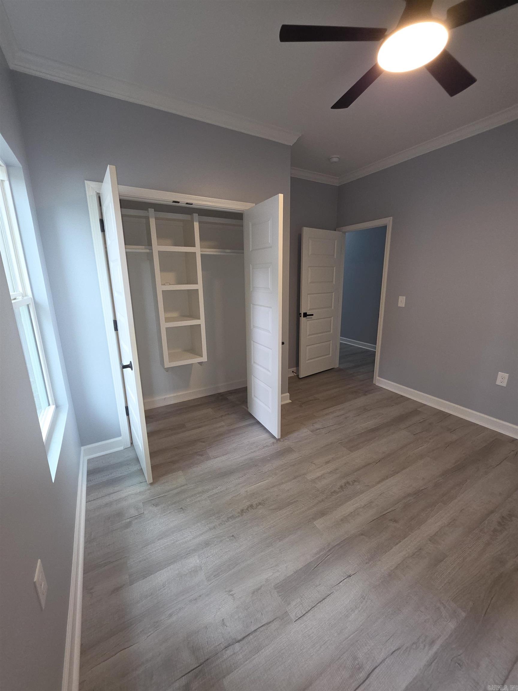 716 Trickey Lane Property Photo 15