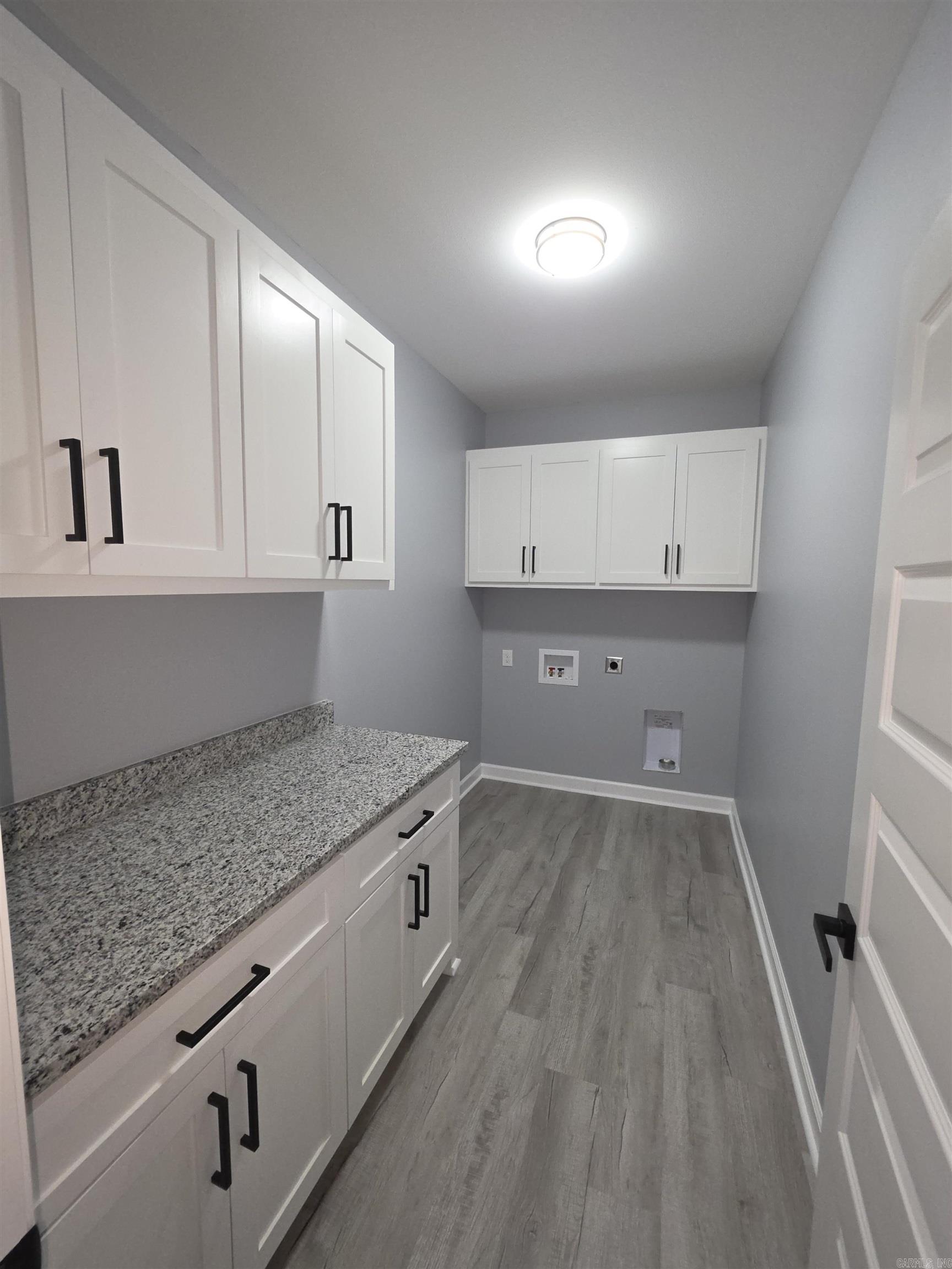 716 Trickey Lane Property Photo 16