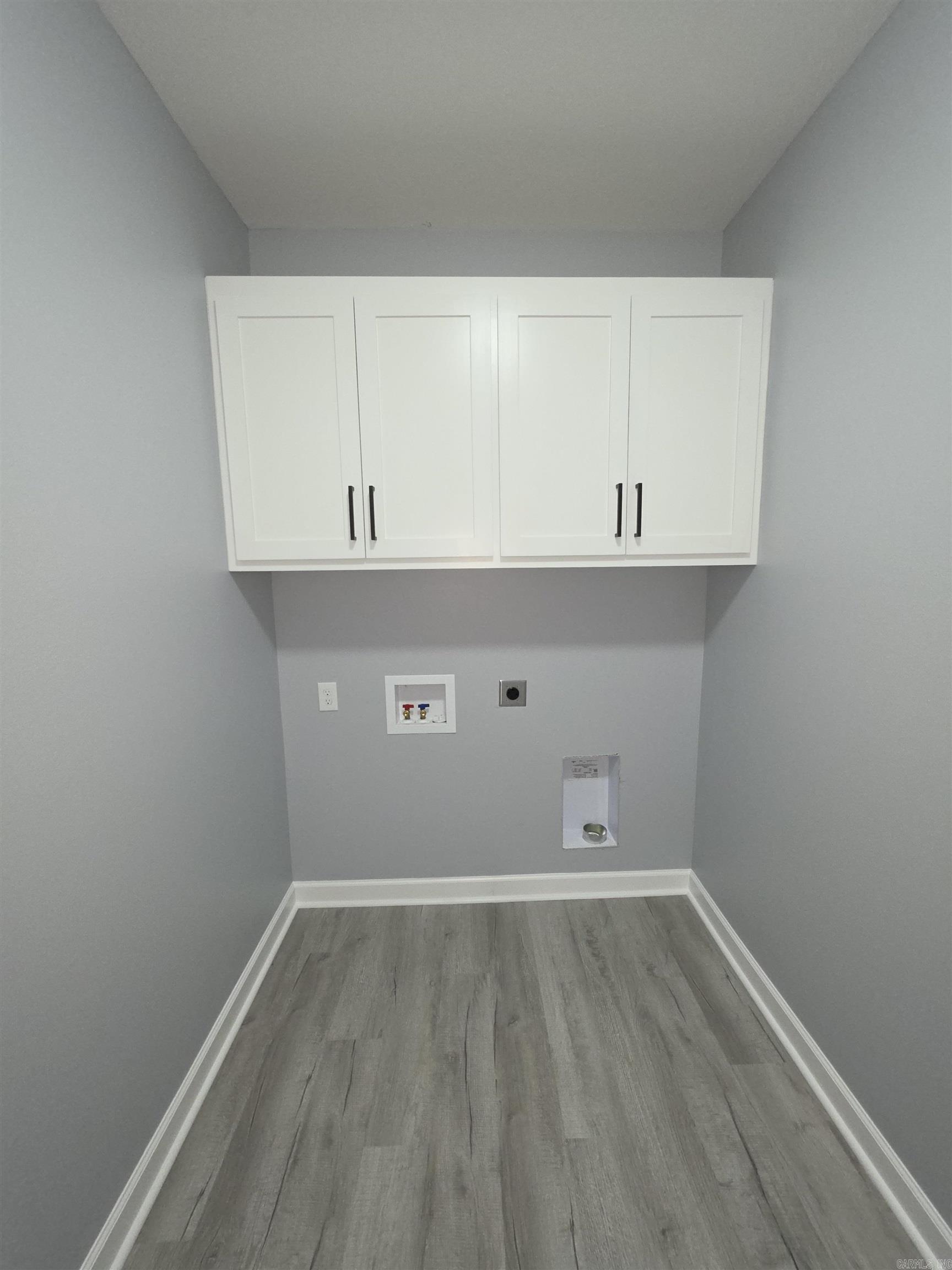 716 Trickey Lane Property Photo 18