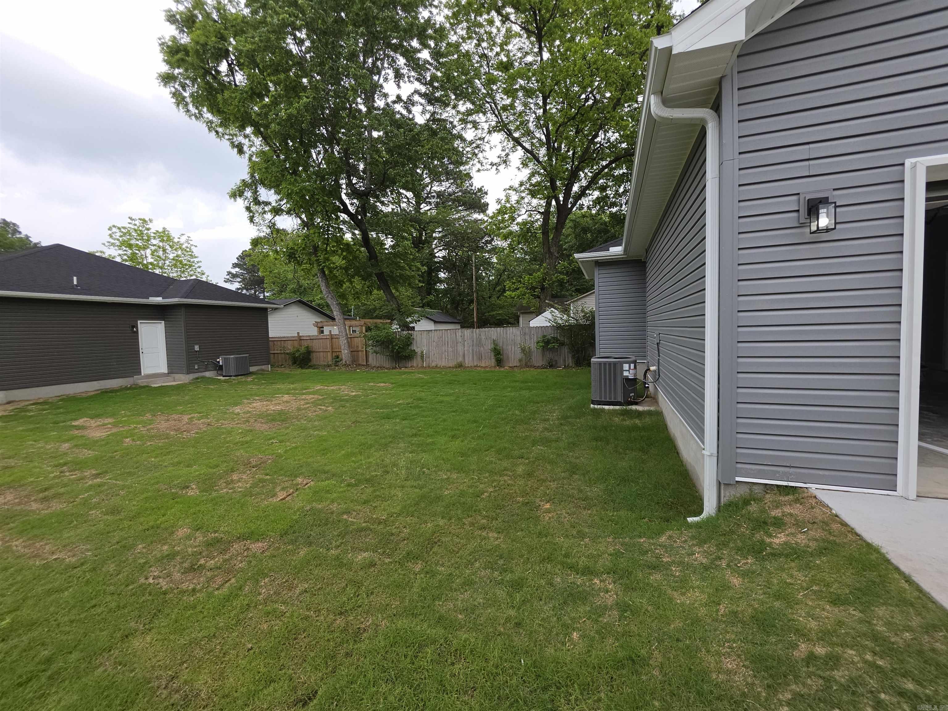 716 Trickey Lane Property Photo 22