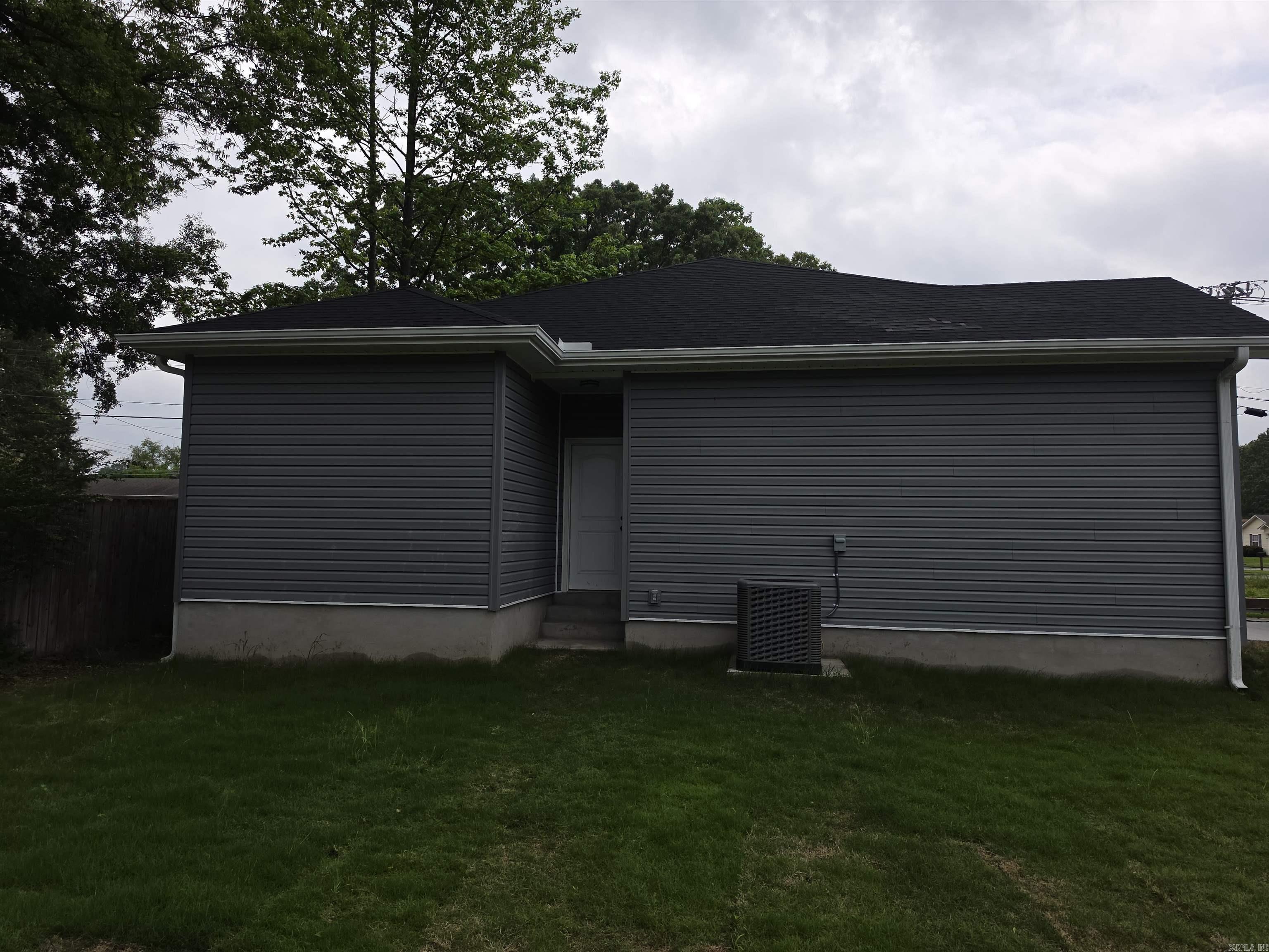 716 Trickey Lane Property Photo 23
