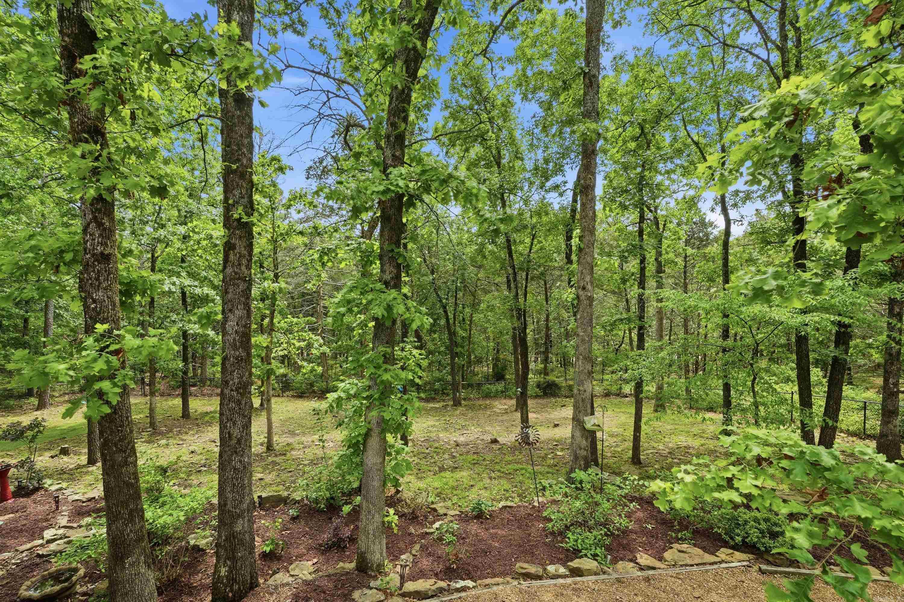 235 Robinhood Trail Property Photo 36