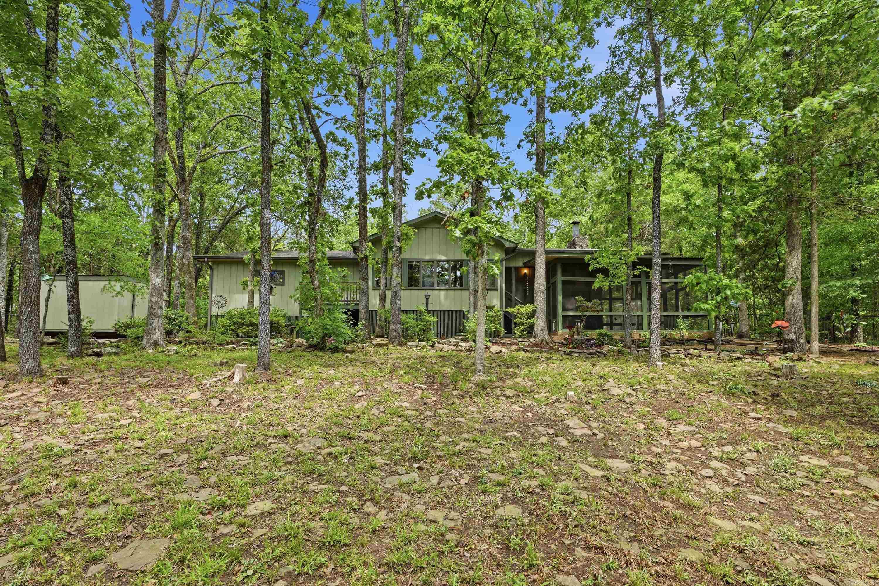 235 Robinhood Trail Property Photo 37