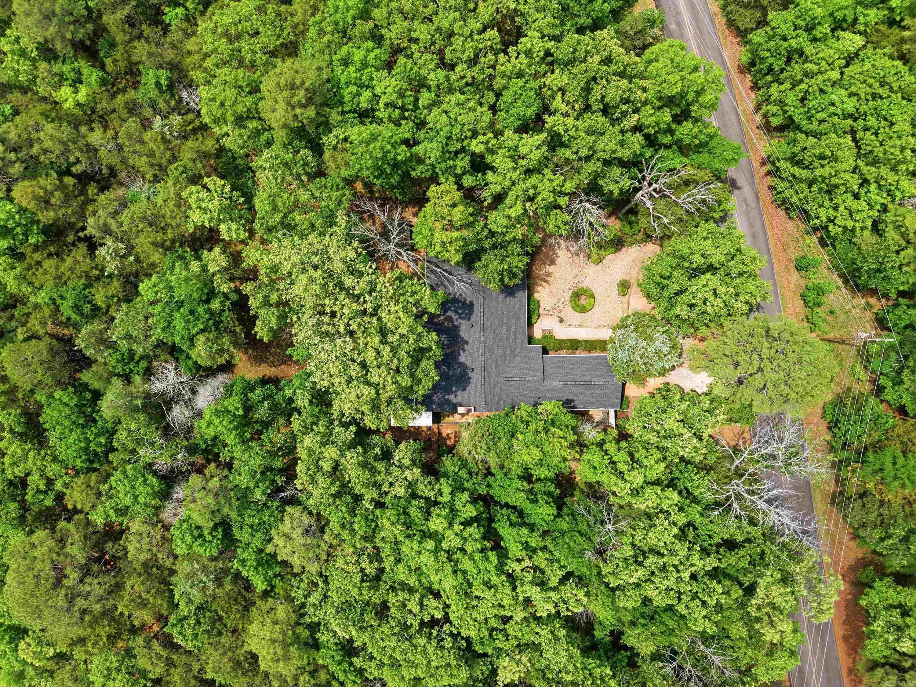 235 Robinhood Trail Property Photo 48